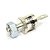 Diodo Skr26/08 26amp/800v A1b22/12 Smk - Imagem 1