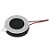 Capsula Tel Receptora Panasonic Rx Slim F2770bb - Imagem 1