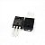 Transistor Mtp9nk60zfp Isolado Fet To220 - Imagem 1