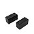 Rele 12vdc 12a 1ct 5t Rev Mtx - Imagem 1