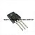 Transistor Mtp80n55 Fet 80a/55v To220 Met - Imagem 1