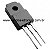 Transistor 2sc4026 - Imagem 1