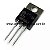Transistor Mtp12p20vl Fet Metal To220 - Imagem 1