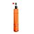 Alicate(g)pusch Down Rj45 C/impac F7875b/f6883b - Imagem 1