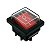 Chave Tecla Ld 15a 4t Neon Vm C/protecao F18894bb - Imagem 2