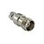 Conector Sma-m X Tnc-femea(adaptador) - Imagem 1