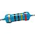 Resistor 240r 1w 1% Precisao - Imagem 1