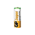 Bateria 12v 60mah Alkalina A23 Spower/green Fnb - Imagem 1