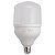 Lampada Bulbo Led 20w(100w)e27 Br-f 6500k Empal - Imagem 1