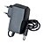 Fonte 13,5v 1a Impressora P4c+ Hay - Imagem 1