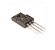 Transistor 2sk2645 Fet N - Imagem 1
