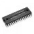 Circuito Integrado M56730asp Dip - Imagem 1