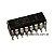 Circuito Integrado Tca785 Dip Infineon - Imagem 1