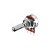Potenc Rot 200kb S/ch Extriado Lin F30240bb - Imagem 1