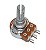 Potenc Rot 200kb S/ch Extriado Lin F30240bb - Imagem 2