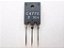 Transistor 2sc4770 Sanyo - Imagem 1