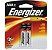 Pilha 1,5v Aaax2 Alkalina Energizer Opar - Imagem 1