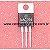 Transistor Mac224-10 40a-800v(enc) - Imagem 1