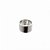 Conector F Metal Anel Rg59/rgc59(avulso) - Imagem 1