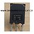 Transistor Irfps37n50lpf 37a To247(coi-n - Imagem 1