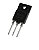 Transistor 2sc4582 - Imagem 1