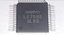 Circuito Integrado Lc7582e Smd - Imagem 1