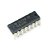 Circuito Integrado Cd4026 Dip - Imagem 1