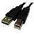 Cabo Usb A-m + B-m 5mt 2.0 Impressora Pt F37245bb - Imagem 2
