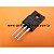 Transistor Mtp10nk80zfp Fet Isol To220 - Imagem 1
