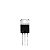 Transistor Tip147t Menor-metal To220 Pq - Imagem 1