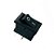 Chave Tecla Ld 3a 3t Mini Pt 5x10m F30240 - Imagem 1