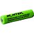 Bateria 1,2v Aaax1 F/l - Imagem 1