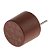 Fusivel Plastico 3,15a Pico Rd 8x8mm - Imagem 1