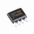 Circuito Integrado Hx710-b Smd 8p - Imagem 1