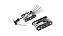 Ferram(g)ch 14ch Kit Bike Canivete Rtk - Imagem 1