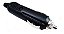 Conector Acende Carro 12v 3a C/led Macho F30240bb - Imagem 1