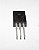 Transistor Bul312fp Isolado To220 - Imagem 1