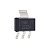 Transistor Ffb2222a Smd(enc) - Imagem 1