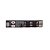 Placa Protecao Pack 8,4v 16a P/2cel Li-io - Imagem 1