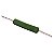 Resistor Fio 180r 20w - Imagem 1