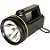 Lanterna 6v Hd1001 Flash Ligh Import Csr - Imagem 1