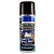 Verniz Isotec Placa Spray 300ml Implast - Imagem 1