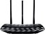 Router(g)tplink Banda Dupla 900mbs Ac900 - Imagem 1