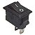 Chave P.boton Cs390(nf)fechado Nf/p1 4a F5086bb - Imagem 1
