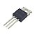 Transistor Mac12n Triac 12amp 600v To220 - Imagem 1