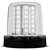 Lampada Giroled 12/24v Branco 54led C/ima - Imagem 1