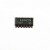 Circuito Integrado Sn7407(smd) - Imagem 1