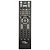 Controle Lg Lcd/led Tv 29p(29k30)aax2 F2770 - Imagem 1