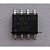 Circuito Integrado X24c04bn(smd) - Imagem 1