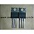 Transistor Irf3415 Fet(enc) - Imagem 1